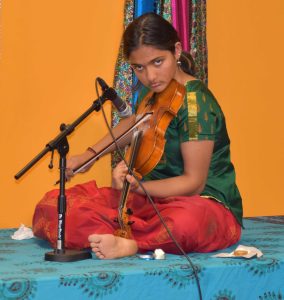 Chetana-violin-scaled