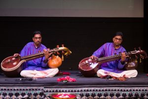 Iyer-Brothers-Concert-September-2018-1