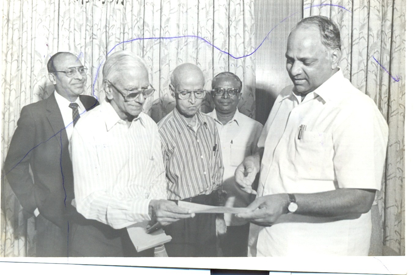 Pawar
