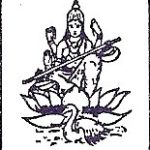 HAMSADHWANI PROGRAMMES January to June 2022